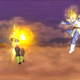 Illustration for article titled Dragon Ball Z: Burst Limit Demo Online